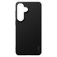 Калъф TPU за Samsung Galaxy S26+, Черно, PanzerGlass