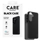 Калъф TPU за Samsung Galaxy S26+, Черно, PanzerGlass