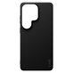 Калъф TPU за Samsung Galaxy S26 Ultra, Черно, PanzerGlass