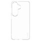 Калъф X-Ray за Samsung Galaxy S26, Прозрачно, PanzerGlass