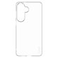 Калъф X-Ray за Samsung Galaxy S26+, Прозрачно, PanzerGlass