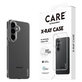Калъф X-Ray за Samsung Galaxy S26+, Прозрачно, PanzerGlass