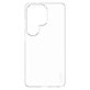 Калъф X-Ray за Samsung Galaxy S26 Ultra, Прозрачно, PanzerGlass