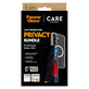 Bundle Privacy 3 в 1 за Samsung Galaxy S26+, PanzerGlass