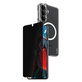 Bundle Privacy 3 в 1 за Samsung Galaxy S26+, PanzerGlass