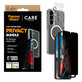 Bundle Privacy 3 в 1 за Samsung Galaxy S26+, PanzerGlass