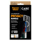 Bundle Privacy 3 в 1 за Samsung Galaxy S26 Ultra, PanzerGlass