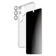 Bundle Privacy 3 в 1 за Samsung Galaxy S26 Ultra, PanzerGlass