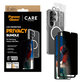 Bundle Privacy 3 в 1 за Samsung Galaxy S26 Ultra, PanzerGlass