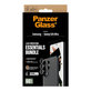 Bundle Essentials 2 в 1 за Samsung S26 Ultra, PanzerGlass