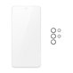 Bundle Essentials 2 в 1 за Samsung S26 Ultra, PanzerGlass