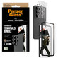 Bundle Essentials 2 в 1 за Samsung S26 Ultra, PanzerGlass