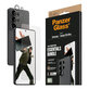 Bundle Essentials 2 в 1 за Samsung S26 Ultra, PanzerGlass