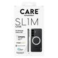 Калъф SL1M за Samsung Galaxy S26+, Прозрачно, PanzerGlass