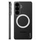 Калъф SL1M за Samsung Galaxy S26+, Прозрачно, PanzerGlass