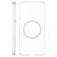 Калъф SL1M за Samsung Galaxy S26+, Прозрачно, PanzerGlass