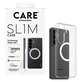 Калъф SL1M за Samsung Galaxy S26+, Прозрачно, PanzerGlass