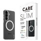 Калъф SL1M за Samsung Galaxy S26+, Прозрачно, PanzerGlass