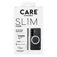 Калъф SL1M за Samsung S26, Прозрачно, CARE