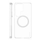 Калъф SL1M за Samsung Galaxy S26 Ultra, Прозрачен, Transparent, PanzerGlass