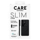 Калъф SL1M за Samsung Galaxy S26 Ultra, Черно, PanzerGlass