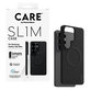 Калъф SL1M за Samsung Galaxy S26 Ultra, Черно, PanzerGlass