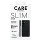 Калъф SL1M за Samsung Galaxy S26+, Черно, PanzerGlass