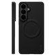 Калъф SL1M за Samsung Galaxy S26+, Черно, PanzerGlass