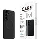 Калъф SL1M за Samsung Galaxy S26+, Черно, PanzerGlass