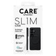 Калъф SL1M за Samsung Galaxy S26, Черно, PanzerGlass
