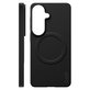 Калъф SL1M за Samsung Galaxy S26, Черно, PanzerGlass