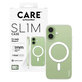 Калъф SL1M за iPhone 17, Прозрачно, PanzerGlass
