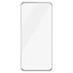 Закалено стъкло UWF за Xiaomi Redmi Note 15 Pro+ 5G, Черно, PanzerGlass