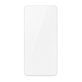 UWF закалено стъкло за Xiaomi Redmi Note 15 Pro 5G, Черно, SAFE