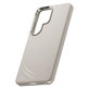Калъф FLOW с QI за Samsung Galaxy S26 Ultra, Vanilla, PanzerGlass