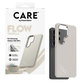 Калъф FLOW с QI за Samsung Galaxy S26 Ultra, Vanilla, PanzerGlass