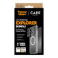 Bundle 3 в 1 Explorer за Samsung S26 Ultra, PanzerGlass