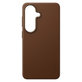 Калъф Solo за Samsung Galaxy S26, Hnedé, PanzerGlass
