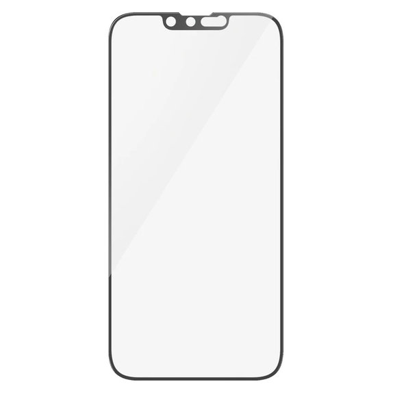 Bundle 3 в 1 за iPhone 17e/16e, PanzerGlass