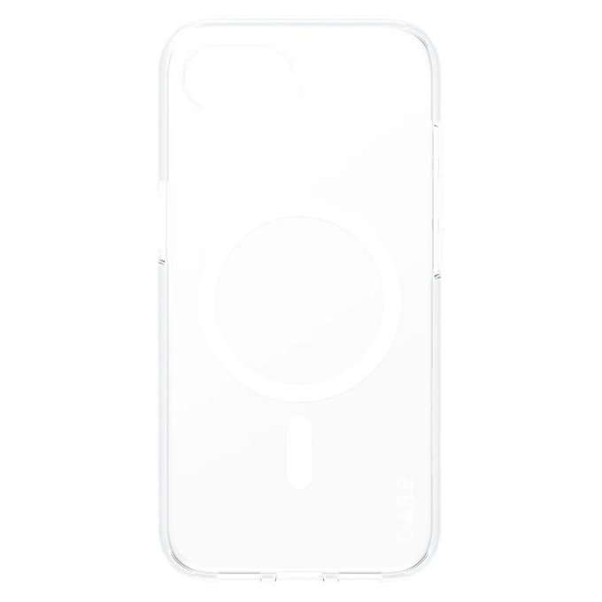 Bundle 3 в 1 за iPhone 17e/16e, PanzerGlass