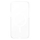 Bundle 3 в 1 за iPhone 17e/16e, PanzerGlass