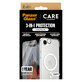 Bundle 3 в 1 за iPhone 17e/16e, PanzerGlass
