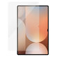 Закалено стъкло UWF за Samsung Galaxy Tab S8 Ultra/S9 Ultra/S10 Ultra, Прозрачно, PanzerGlass