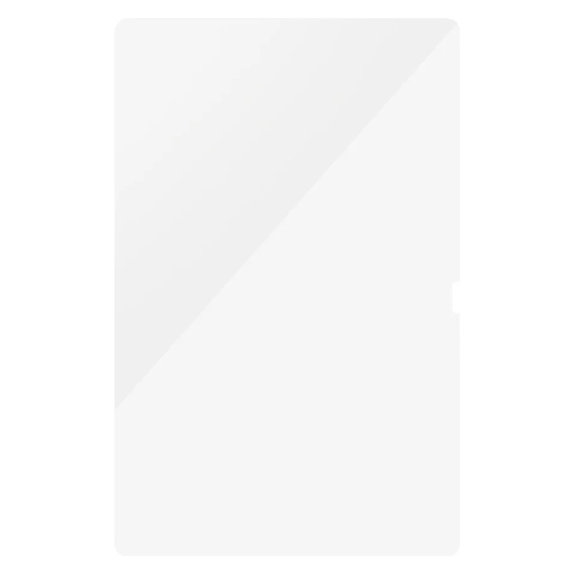 Закалено стъкло UWF за Samsung Galaxy Tab S10 FE/S9/S9 FE, Прозрачно, PanzerGlass