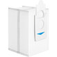 Комплект резервни части за Ecovacs Deebot X2 Omni (2x Основна четка, 4x Филтър, 4x Странична четка, 8x Моп кърпа, 4x Торба за прах)