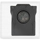 Комплект резервни части за Xiaomi Dreame Mova E30 Ultra (1x Основна четка, 2x Филтър, 2x Странична четка, 4x Моп кърпа, 2x Торба за прах)
