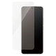 Закалено стъкло UWF за Xiaomi 17 Ultra, Черно, SAFE by PanzerGlass