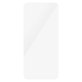 Закалено стъкло UWF за Xiaomi 17 Ultra, Черно, SAFE by PanzerGlass