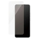 Закалено стъкло UWF за Xiaomi 17, Черно, SAFE by PanzerGlass