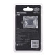 Термопаста MasterGel Pro V2 за CPU, 4g, сива